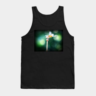 dragonfly Tank Top